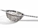 kokumami-matcha-sifter-stainless-steel-2.webp