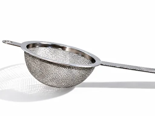 kokumami-matcha-sifter-stainless-steel-2.webp