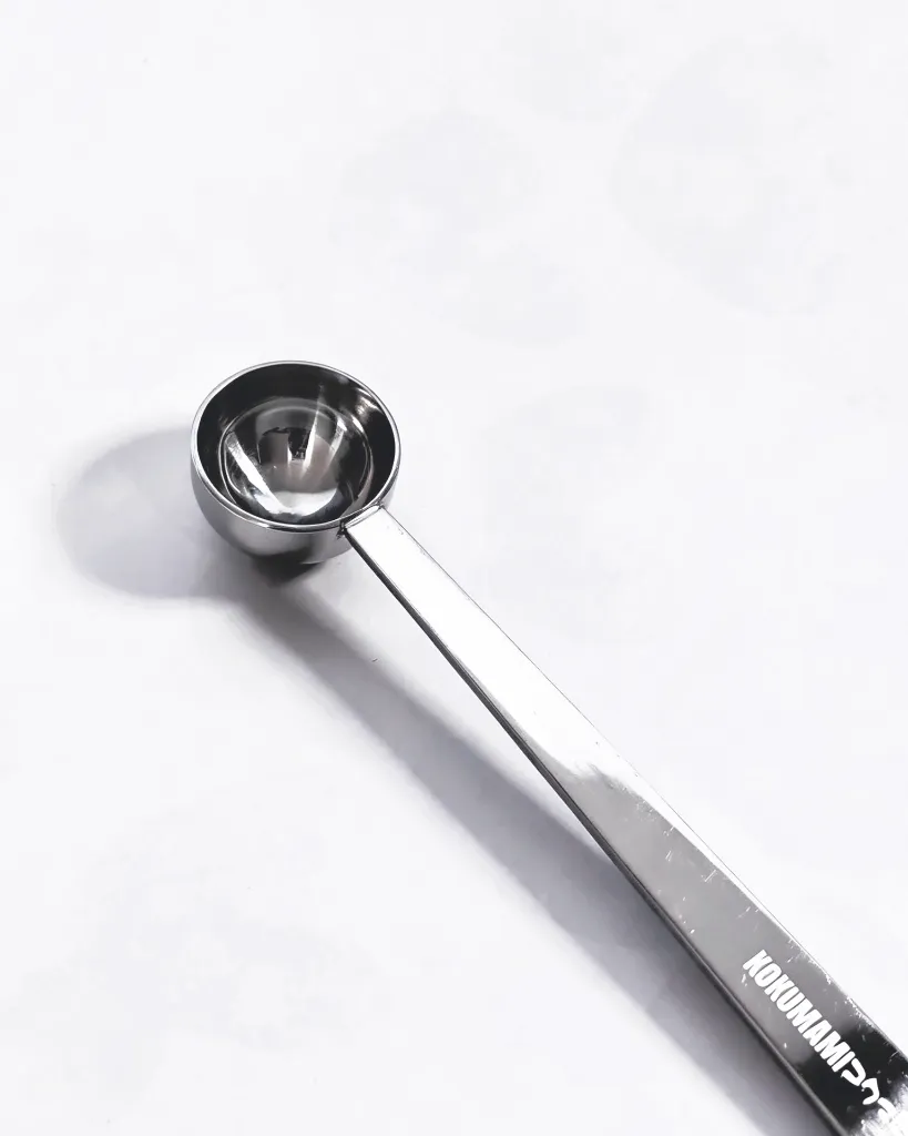 kokumami-matcha-spoon-stainless-steel-1.webp