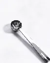 kokumami-matcha-spoon-stainless-steel-1.webp