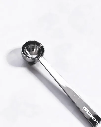 kokumami-matcha-spoon-stainless-steel-1.webp