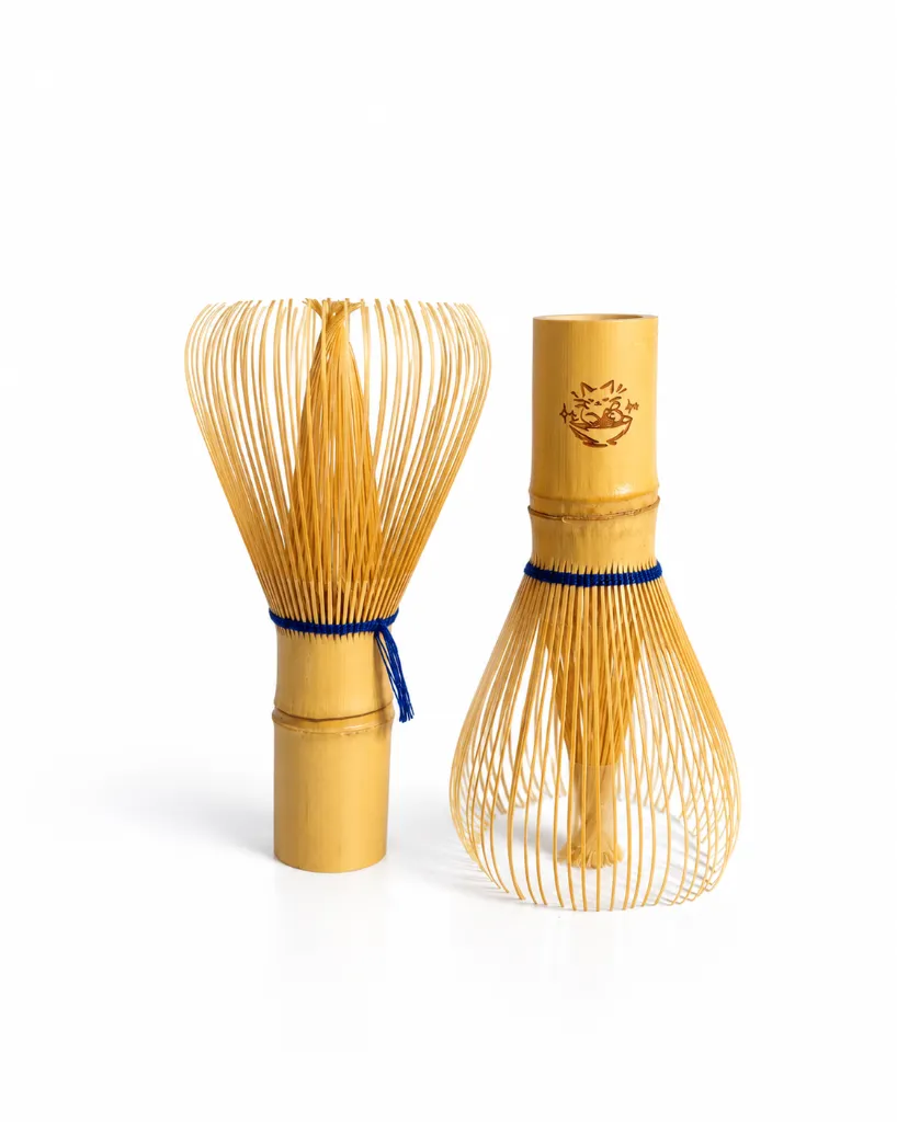 kokumami-matcha-bamboo-whisk-2.webp