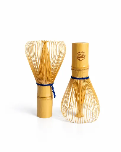 kokumami-matcha-bamboo-whisk-2.webp
