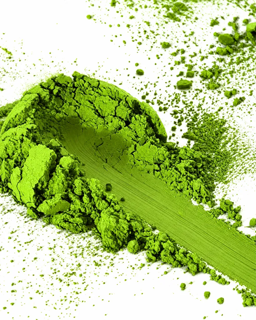 kokumami-aomi-ceremonial-matcha-2.webp