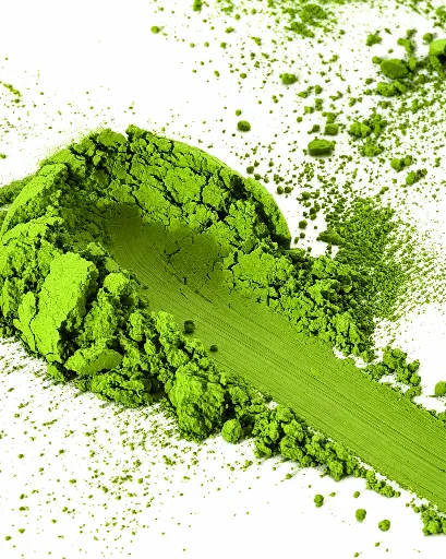 kokumami-aomi-ceremonial-matcha-2.webp