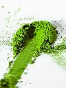 kokumami-tokumi-ceremonial-matcha-2.webp