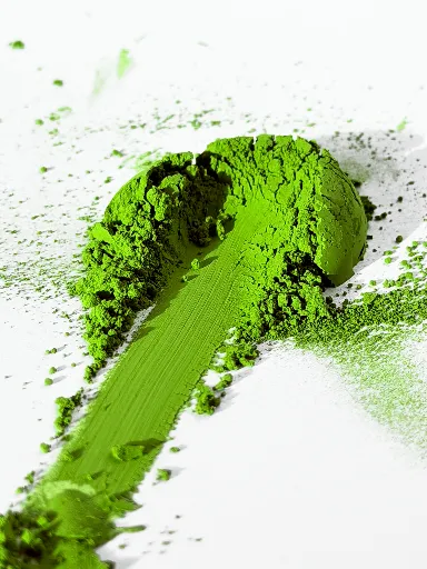 kokumami-tokumi-ceremonial-matcha-2.webp