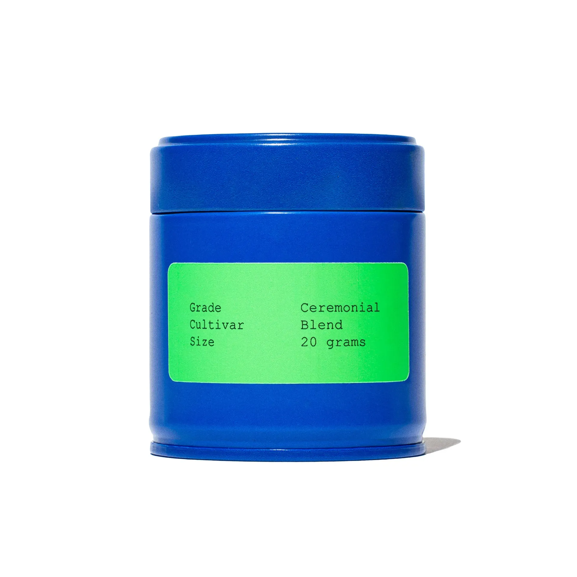 Tokumi 30g