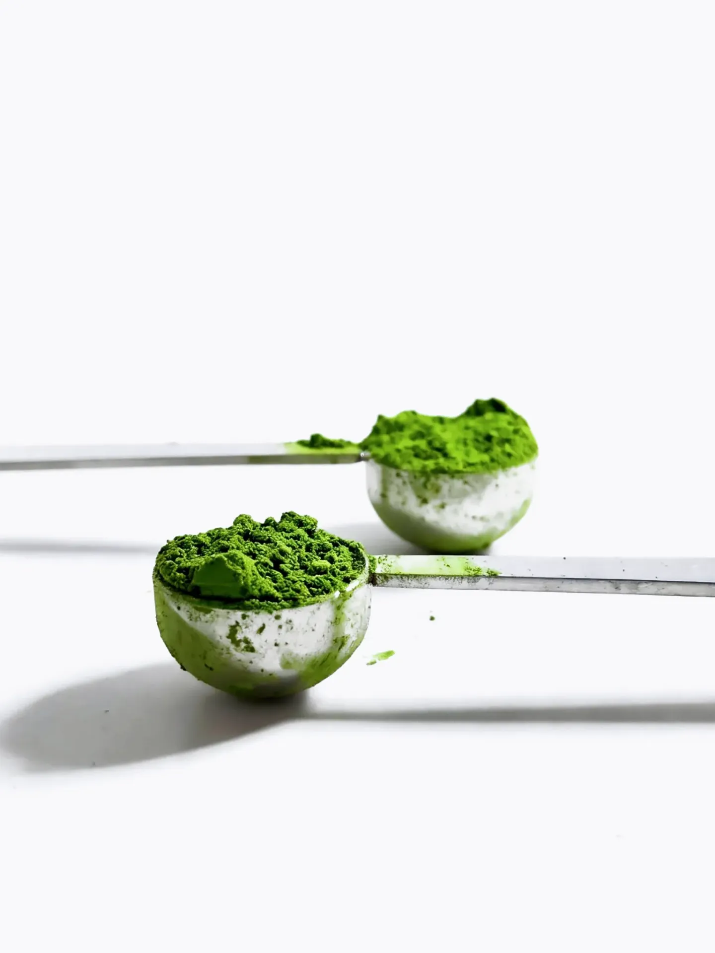 KOKU Spoon